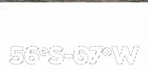 آموزش طراحی پوستر یادگاری قدیمی در فتوشاپ